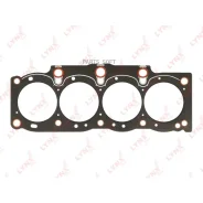 ��������� ��� Lynxauto SH1308 Lynxauto SH1308 SH1308 ����