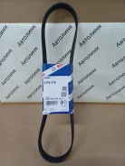 6PK976 ������ ������������ Bosch 6PK976 ����