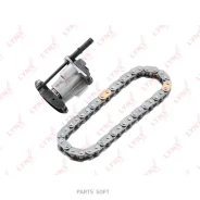 �������� ���� ��� Lynxauto TK0208 Lynxauto TK0208 TK0208 ����