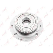 ������� ������ | ��� ����/��� | Lynxauto WH1417 Lynxauto WH1417 WH1417 ����