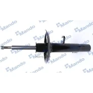 ����������� | ����� ��� | Mando MSS016242 Mando MSS016242 MSS016242 ����