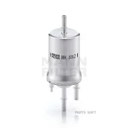 ������ ��������� MANN-Filter WK69/2 MANN-Filter WK692 WK692 ����