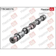���������� General Motors 16SV/C13N/C16LZ/C16NZ/E16NZ Masterkit 77BCM0376 Masterkit 77BCM0376 77BCM0376 ����