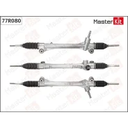 ����� ������� Toyota Camry (V50) 11-/Lexus ES 12- Masterkit 77R080 Masterkit 77R080 77R080 ����