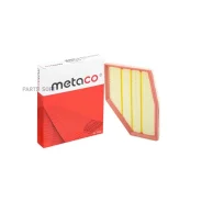 ������ ��������� Metaco 1000812 Metaco 1000812 1000812 ����