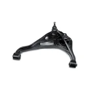 ����� �������� ����� | ����� ��� | Metaco 4300103L Metaco 4300103L 4300103L ����