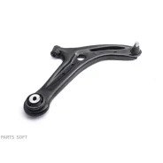 ����� �������� ������ | ����� ���� | Metaco 4300104R Metaco 4300104R 4300104R ����