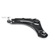 ����� �������� | ��� | Metaco 4300131L Metaco 4300131L 4300131L ����