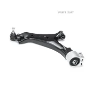 ����� �������� | ��� | Metaco 4300148L Metaco 4300148L 4300148L ����