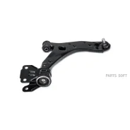 ����� ������ R / �����. ����. | ����� ���� | Metaco 4300150R Metaco 4300150R 4300150R ����