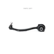 ����� �������� ������ ������ | ����� ���� | Metaco 4320003R Metaco 4320003R 4320003R ����