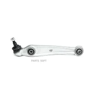 ����� �������� ������ ����� BMW X5 (E70) (06-13) | ����� ��� | Metaco 4320015L Metaco 4320015L 4320015L ����