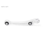 ����� �������� ������ ����� �������� Metaco 4320161L Metaco 4320161L 4320161L ����