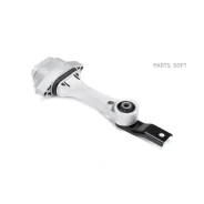 ����� ��������� ������ | ����� | Metaco 4710010 Metaco 4710010 4710010 ����