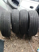 Altura. ������, �/�, ����� 5 % ����