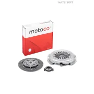 ��������� Metaco 5500033 � �� Metaco 5500033 5500033 ����