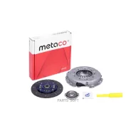 ��������� Metaco 5500025 �-�� Metaco 5500025 5500025 ����