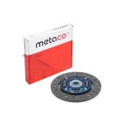 ���� ��������� Metaco 5510020 Metaco 5510020 5510020 ����