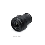 ��������� ������� (����� ��������������) Metaco 5904008 Metaco 5904008 5904008 ����
