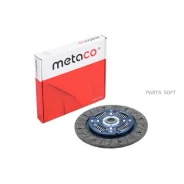 ���� ��������� Metaco 5510088 Metaco 5510088 5510088 ����
