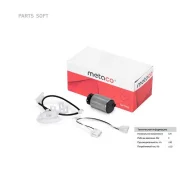 ����� ��������� ������������� Metaco 6924107 Metaco 6924107 6924107 ����
