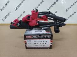 F854-89-182A �������������� ������� F8/FE Mazda F854-89-182A ����