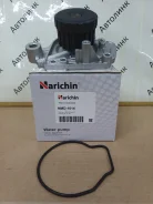 NMD-1014 ����� ������� Honda D15B, D17A '00-'05 NMD-1014 ����