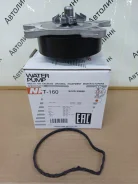 T-160 ����� ������� 1ZR-FE2ZR-FE3ZR-FE T-160 ����