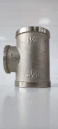 ������ ��������� � ������� ���������� 1.1/4"�1"�1.1/4" VALTEC ����