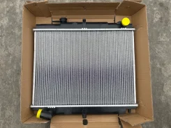 �������� ���������� ��������� Nissan Atlas F23 21410-6T001 ����
