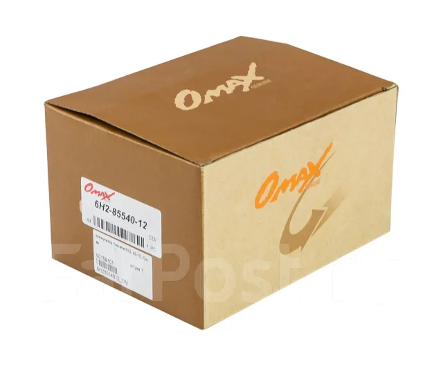 ���������� Yamaha 50G, 60-70, Omax ����