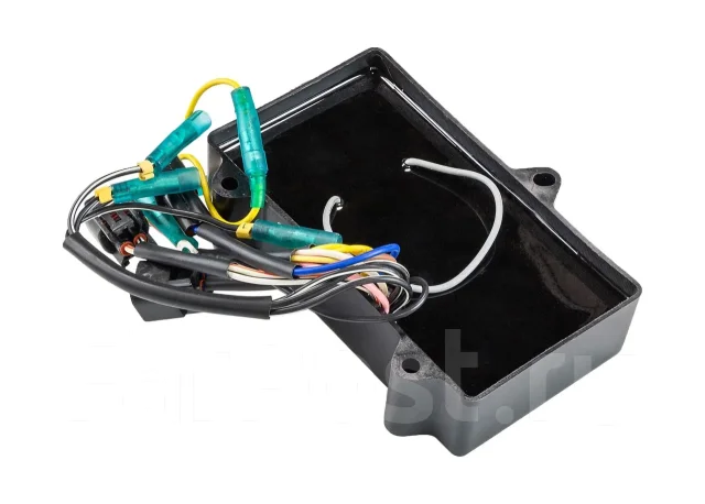 ���������� Yamaha 50G, 60-70, Omax ����
