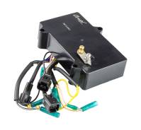 ���������� Yamaha 50G, 60-70, Omax ����