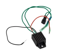 ����������� Yamaha 40-70, Omax ����