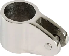 ��������� ���������� ��� ���� ����� 7/8" (22,2 ��), Marine Rocket ����