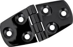 ����� 76�38 �� (3"X1-1/2"), ���� ������ ����