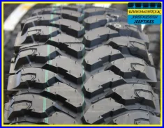 Comforser CF3000. ����� mt, 2026 ���, ����� ����