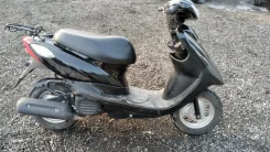 Yamaha Jog. 49����. ��., ��������, ��� ���, ������ �� �� ����