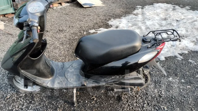 Yamaha Jog. 49����. ��., ��������, ��� ���, ������ �� �� ����