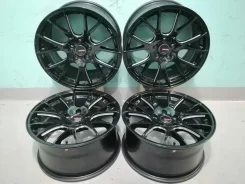 Kyoho. 9.0x18", 5x114.3, ET45, �� 72���. ����