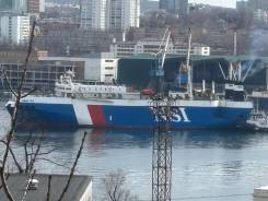 ��������. ��� "�������� ������". �.�����������, ��. ����������, �. 15, ���� 14 ����