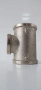 ������ ��������� � ������� ���������� 1"�3/4"�1" VALTEC ����
