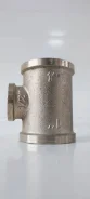 ������ ��������� � ������� ���������� 1"�1/2"�1" VALTEC ����