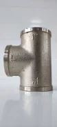 ������ ��������� � ������� 1" VALTEC ����