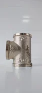 ������ ��������� � ������� 3/4" VALTEC ����