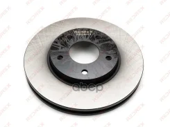 ���� ��������� �������� Mitsubishi Lancer 08-/Dodge Caliber 06-D=276��. Redrex ���. RBD0015 RBD0015 ����