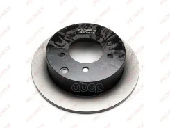 ���� ��������� RBD0041 (FX-1043; TCC1064; �BN-1086; �DF4973; �4615A194; �4615A119) Redrex ���. RBD0041 RBD0041 ����