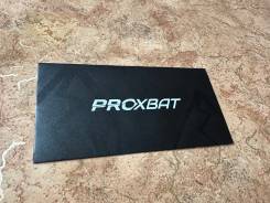 ���������� ProXBat ������ ����