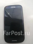 Samsung Galaxy S3 Neo. �/�, 16 �� ����
