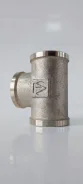 ������ ��������� � ������� 1/2" VALTEC ����